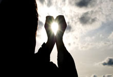 瓦朗谢纳主场输给布雷斯特，降级区风雨飘摇