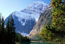 中国女子足球队再获胜利，国人为之振奋